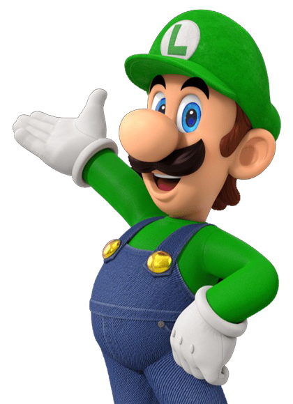 Luigi Grande