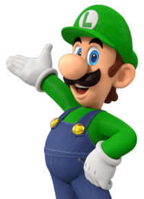 Luigi Grande